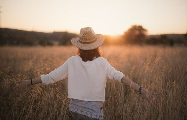 Sjuksköterskor till avdelningar i Sundsvall - Löpande framöver