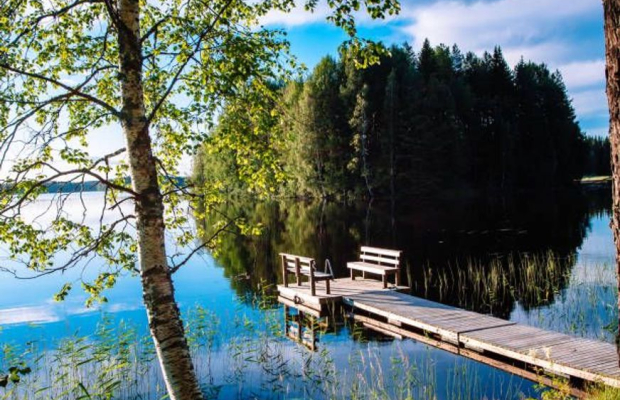 Läkare till Vårdcentral på Gotland - v. 4-15