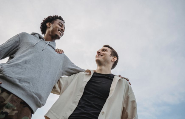 Operasjonssykepleier til ortopediskavd Oslo. Sommer 2026