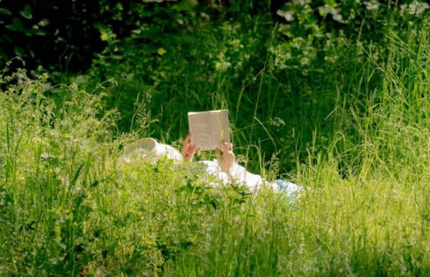 Specialistsjuksköterskor till avdelningar i hela Sverige