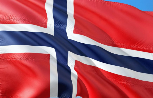 Hematolog till Kalnes i höst