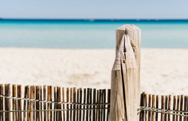 Mycket välbetalda sommaruppdrag